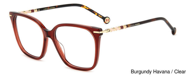 Carolina Replacement Lenses 75088