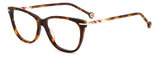 Carolina Herrera Eyeglasses HER 0096 005L