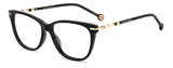 Carolina Herrera Eyeglasses HER 0096 0807