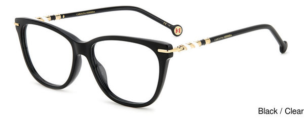 Carolina Replacement Lenses 75090