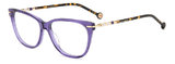 Carolina Herrera Eyeglasses HER 0096 0HKZ