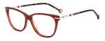 Carolina Herrera Eyeglasses HER 0096 0Y