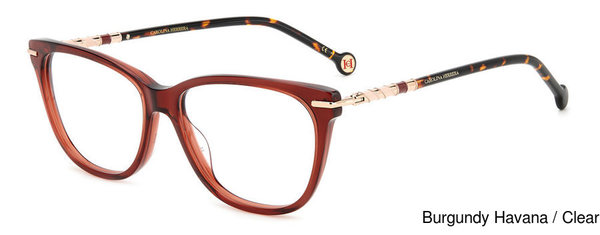 Carolina herrera Replacement Lenses 75092