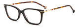 Carolina Herrera Eyeglasses HER 0097 0086