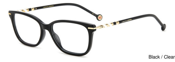 Herrera Replacement Lenses 75094