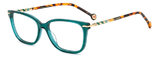 Carolina Herrera Eyeglasses HER 0097 0XGW