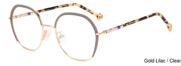 Carolina herrera Replacement Lenses 75099