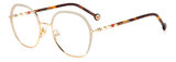 Carolina Herrera Eyeglasses HER 0099 0Y3R