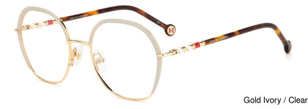 Carolina Replacement Lenses 75100