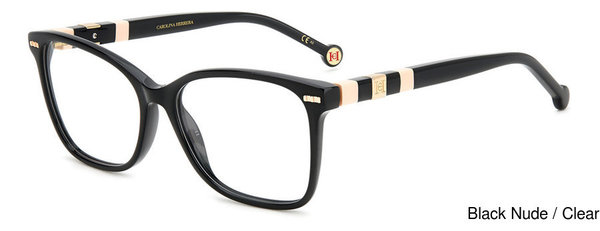 Herrera Replacement Lenses 75102