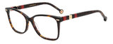 Carolina Herrera Eyeglasses HER 0108 0O63