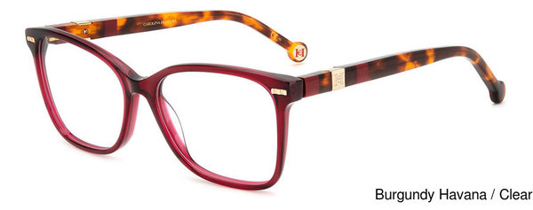 Carolina Replacement Lenses 75104