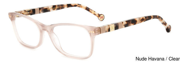 Carolina herrera Replacement Lenses 75106