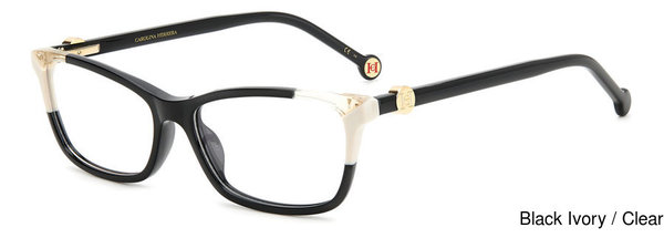Carolina Replacement Lenses 75109