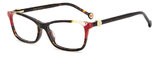 Carolina Herrera Eyeglasses HER 0114 0O63