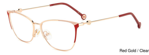 Carolina Replacement Lenses 75115