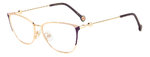 Carolina Herrera Eyeglasses HER 0116 0S