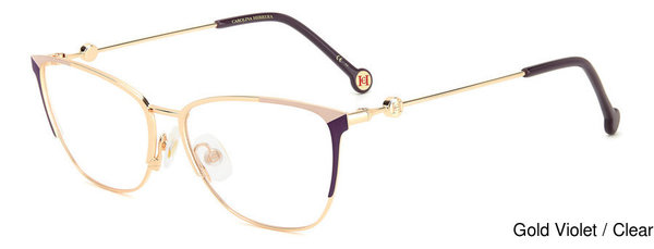 I Replacement Lenses 75116