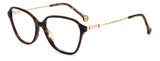 Carolina Herrera Eyeglasses HER 0117 0086