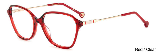 C Replacement Lenses 75118