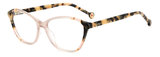 Carolina Herrera Eyeglasses HER 0122 0L93