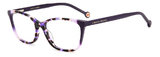 Carolina Herrera Eyeglasses HER 0124 0AY0