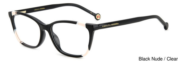 Carolina Replacement Lenses 75129