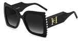 Carolina Herrera Sunglasses CH 0001/S 0807/9O