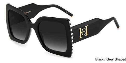 Carolina Replacement Lenses 75132