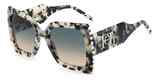 Carolina Herrera Sunglasses CH 0001/S 0AHF/PR