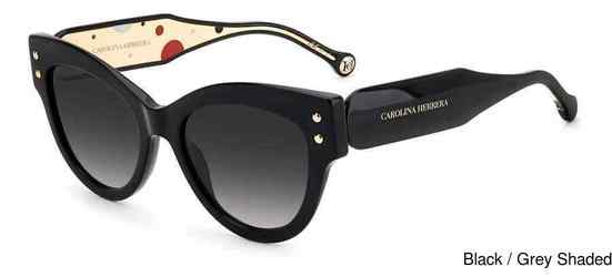 Sunglass Replacement Lenses 75140