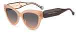 Carolina Herrera Sunglasses CH 0009/S 0FWM/FF