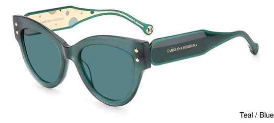 Herrera Replacement Lenses 75142