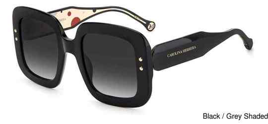 Carolina herrera Replacement Lenses 75144