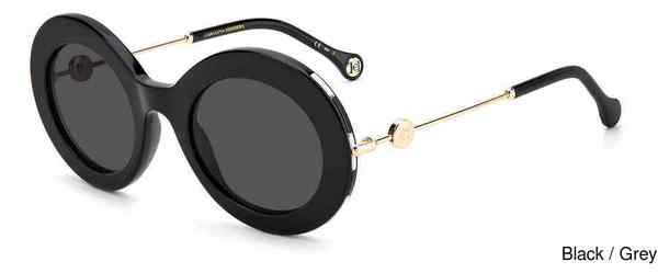 Carolina Replacement Lenses 75147