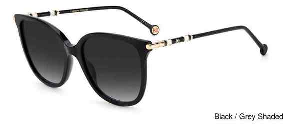 Carolina Herrera Sunglasses CH 0023/S 0807/9O