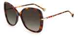 Carolina Herrera Sunglasses CH 0025/S 005L/HA