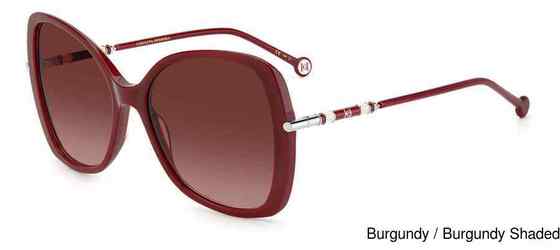 Carolina Replacement Lenses 75156