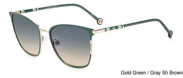 Carolina Replacement Lenses 75159