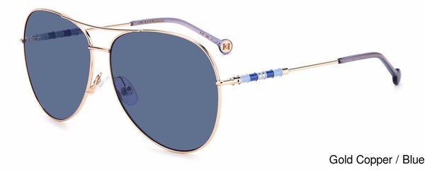 Sunglass Replacement Lenses 75162