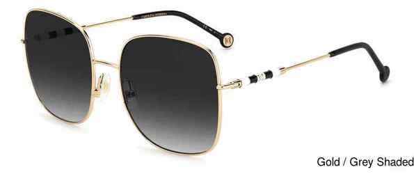 Carolina Replacement Lenses 75167