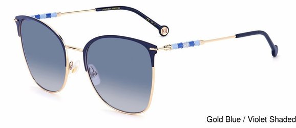 Carolina herrera Replacement Lenses 75170