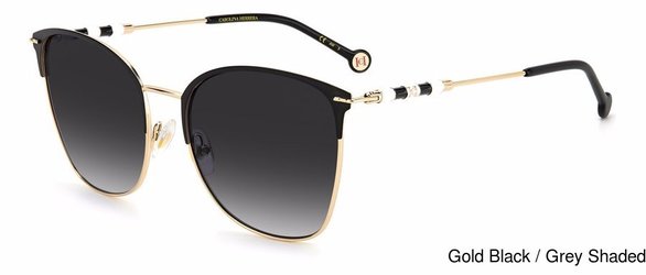 Herrera Replacement Lenses 75171