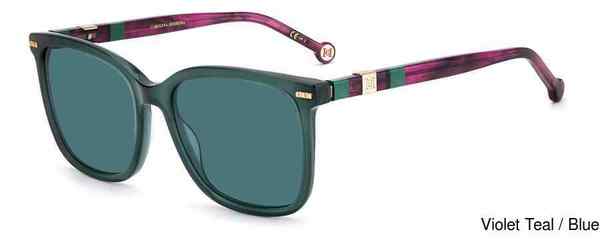 Carolina herrera Replacement Lenses 75175