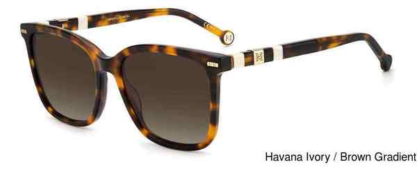 Carolina Replacement Lenses 75176