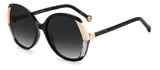 Carolina Herrera Sunglasses CH 0051/S 0KDX/9O