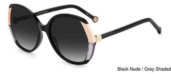 Carolina Herrera Sunglasses CH 0051/S 0KDX/9O