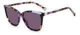 Carolina Herrera Sunglasses CH 0052/S 0F0T/UR
