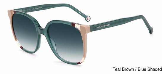 Carolina herrera Replacement Lenses 75191