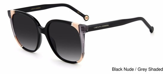 Sunglass Replacement Lenses 75192